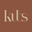 Kuts Multi Brand Store logo